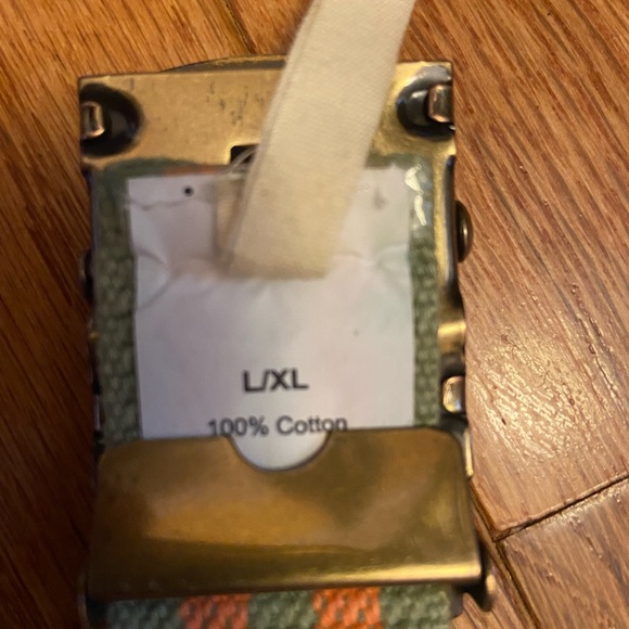 Boys belts - Picture 13 of 14